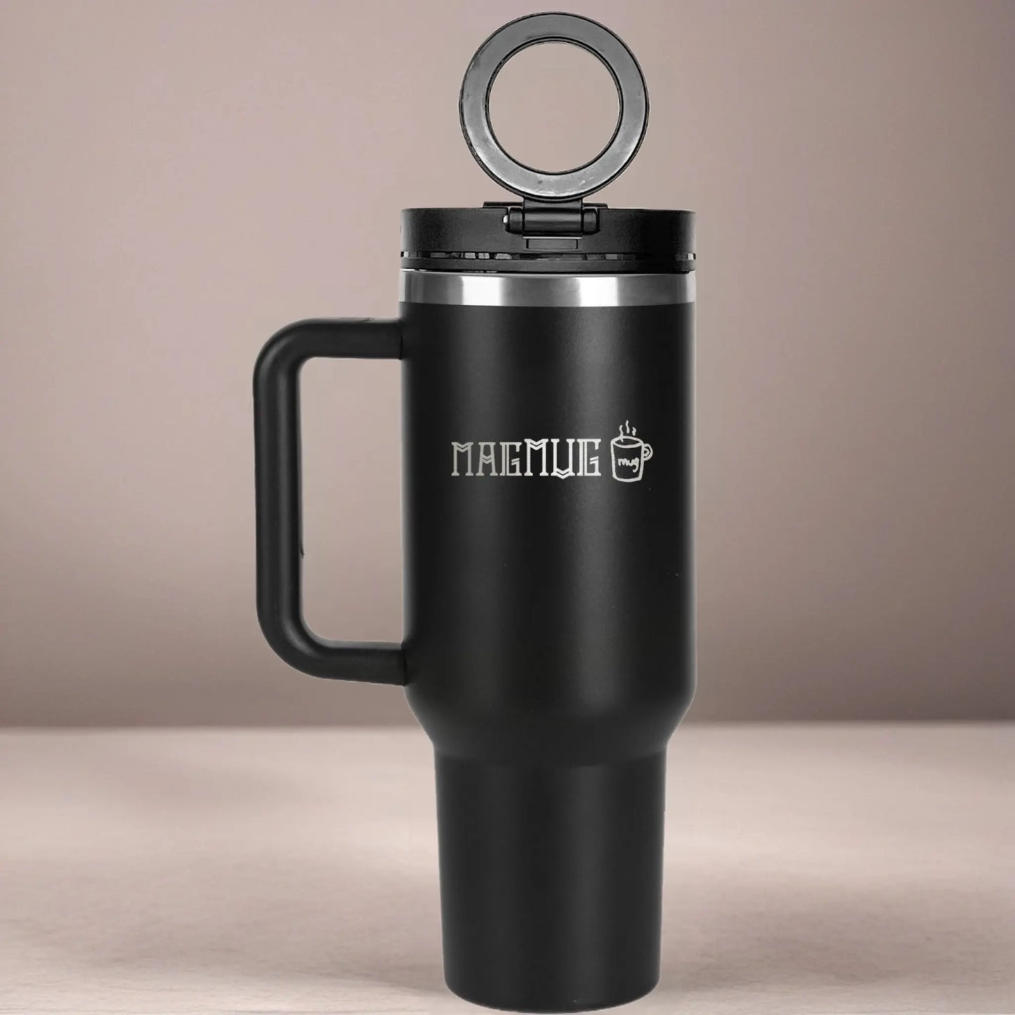 MagMug
